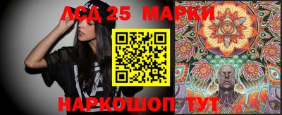 МДПВ Малоярославец